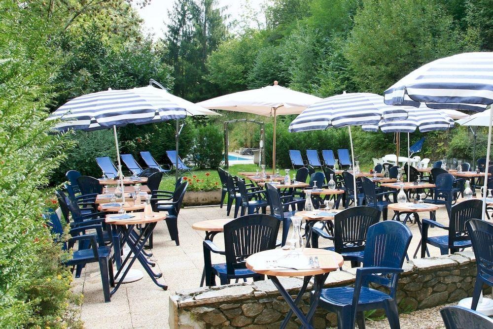 Le Verseau Brides-les-Bains Esterno foto